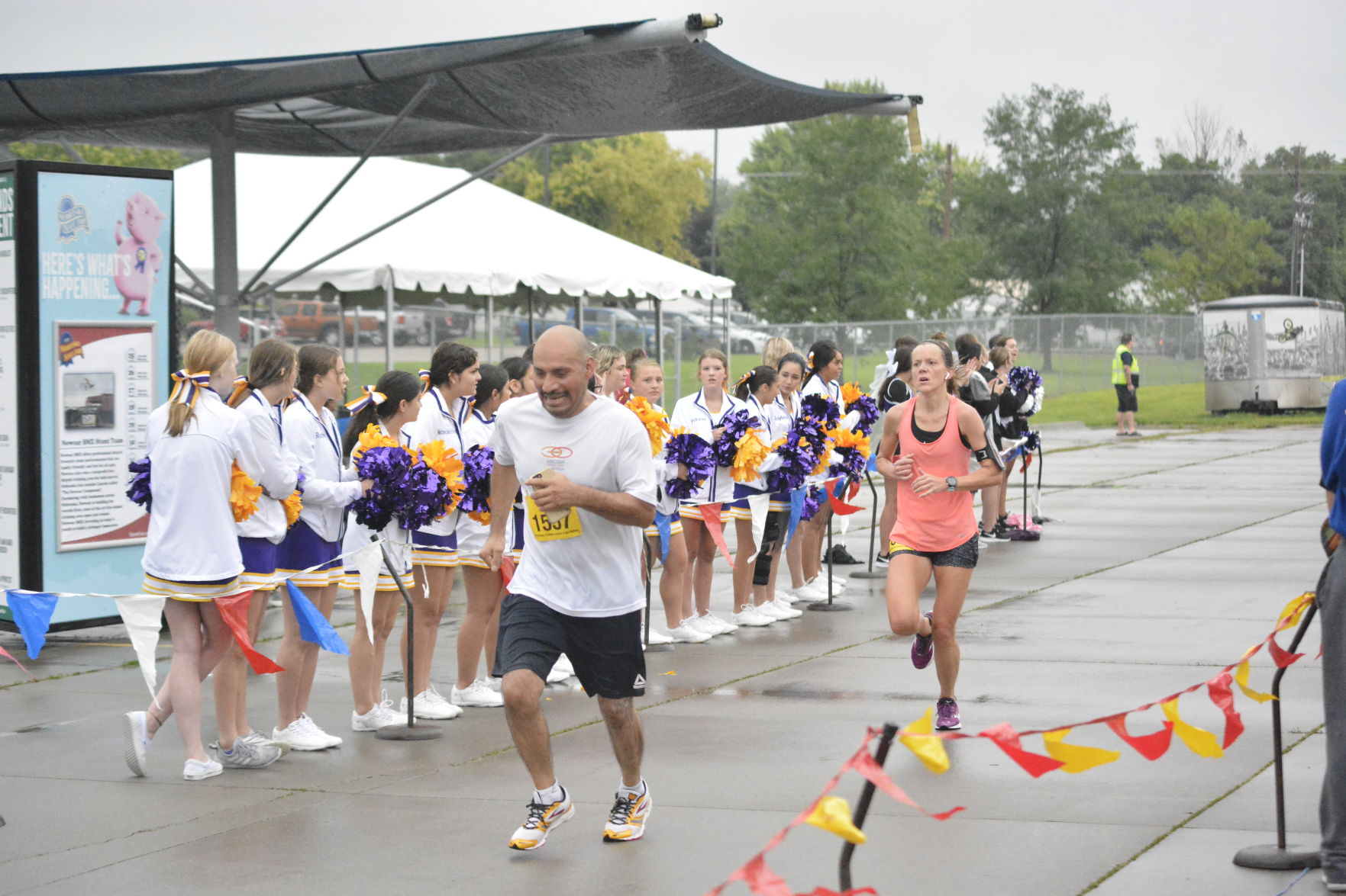 8-24-19 State Fair Marathon (103).JPG